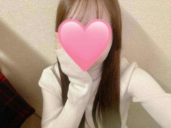 小鳥遊なこpicture