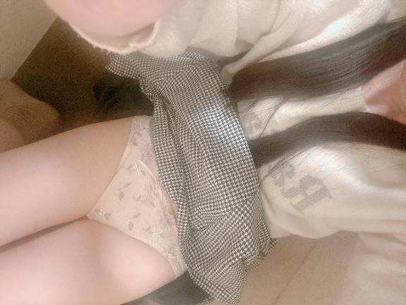 小鳥遊なこpicture