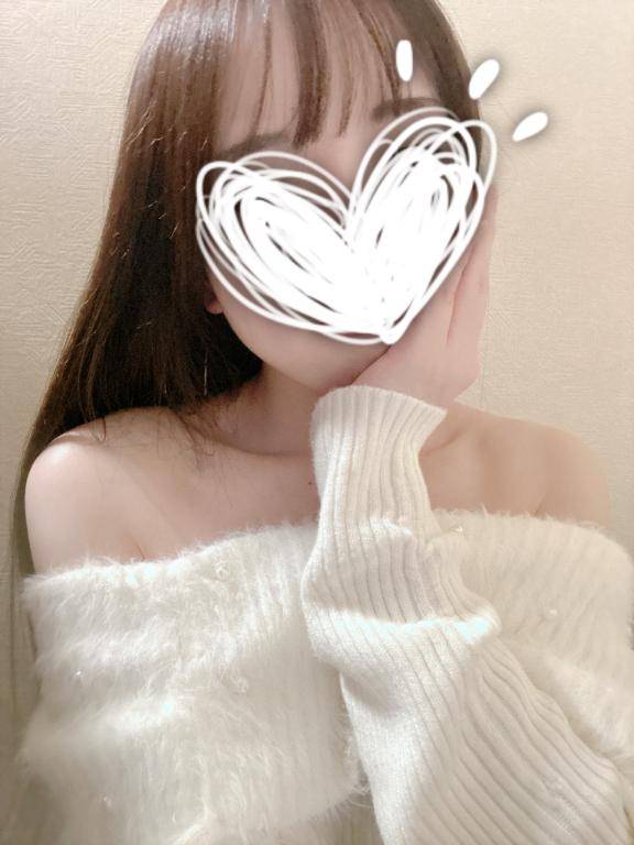 小鳥遊なこpicture