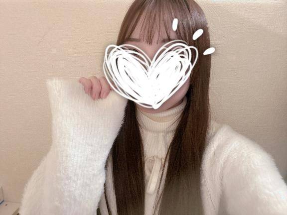 小鳥遊なこpicture