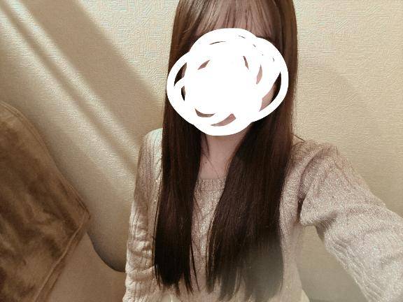 小鳥遊なこpicture