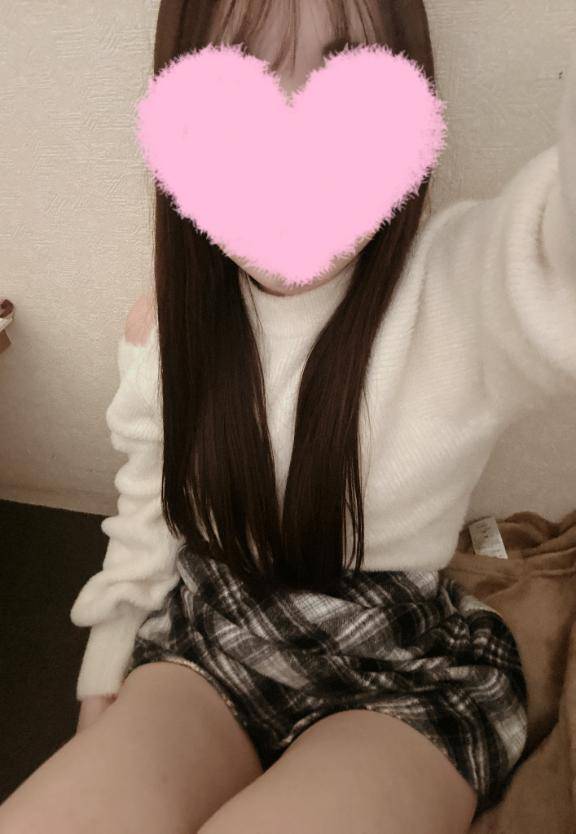 小鳥遊なこpicture