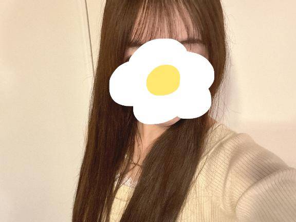 小鳥遊なこpicture