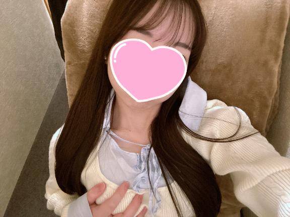 小鳥遊なこpicture