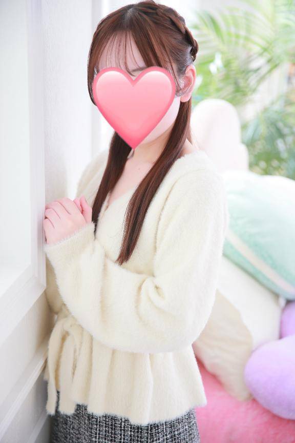 小鳥遊なこpicture