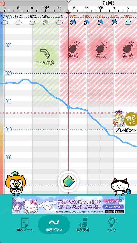 月野すいpicture