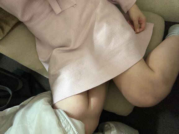 椎名あおはpicture