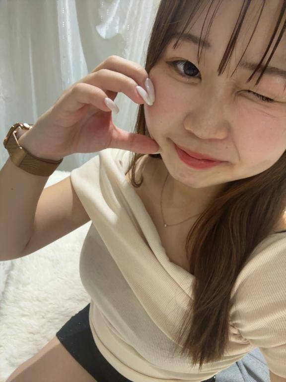 小野ひなたpicture