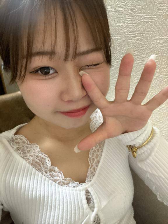 小野ひなたpicture