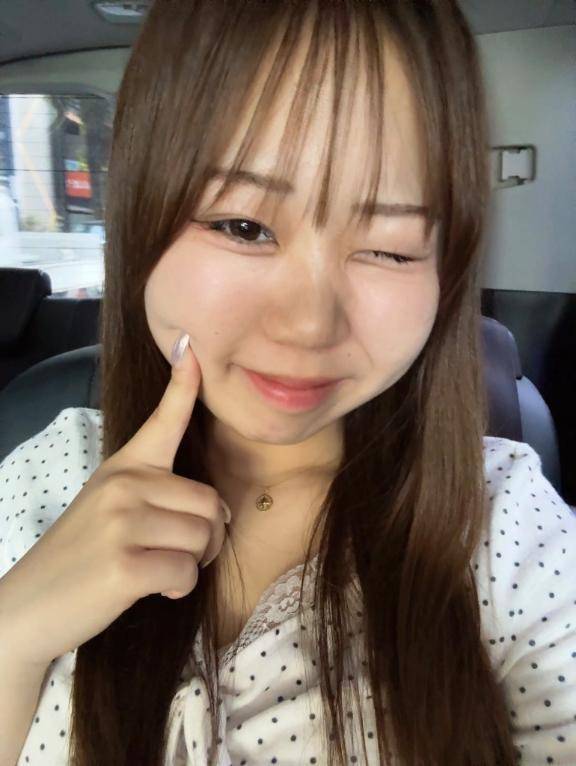 小野ひなたpicture