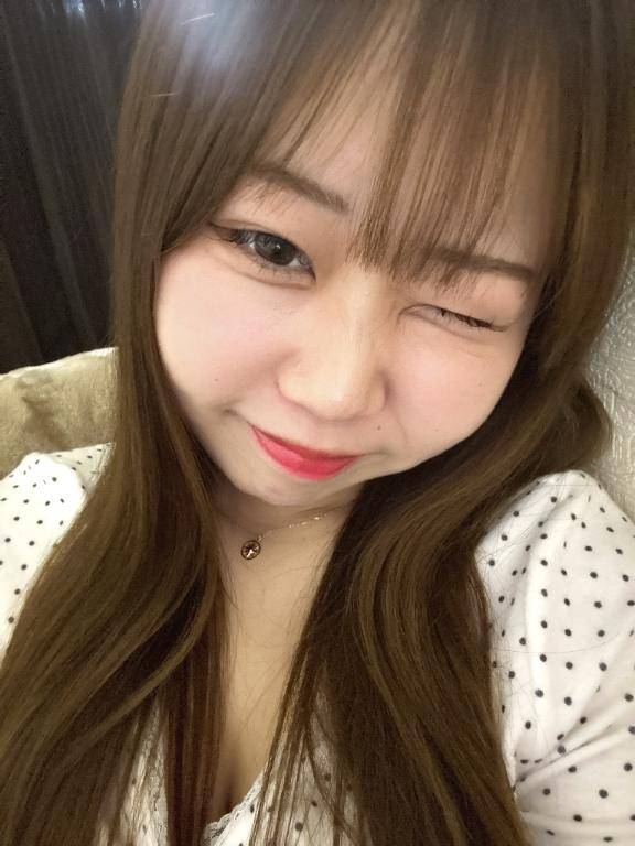 小野ひなたpicture