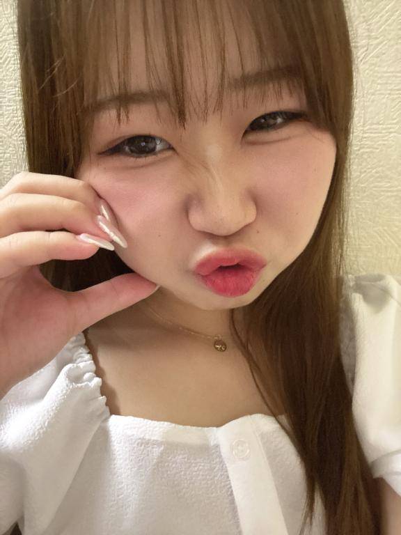 小野ひなたpicture