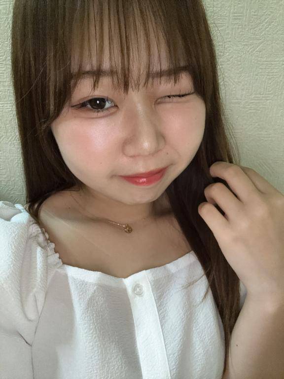 小野ひなたpicture