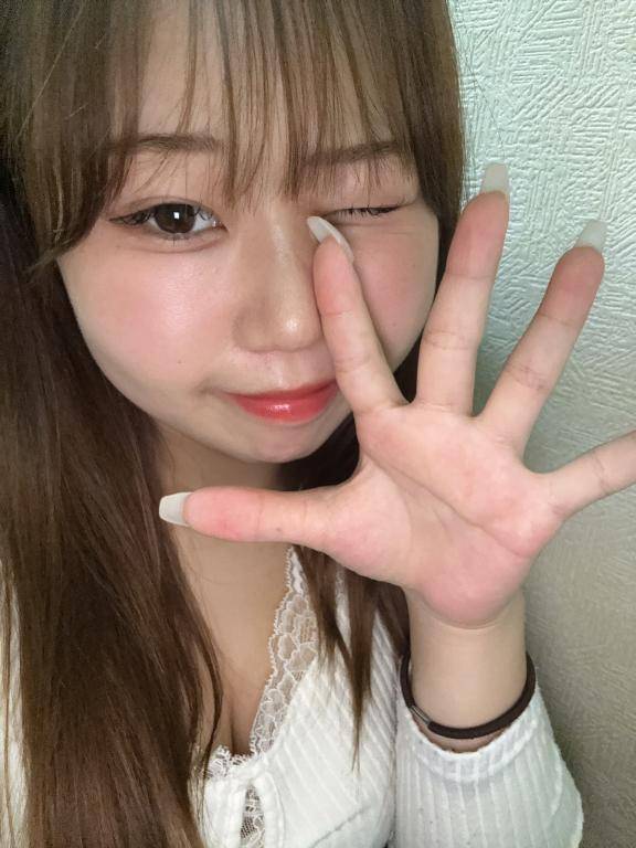 小野ひなたpicture