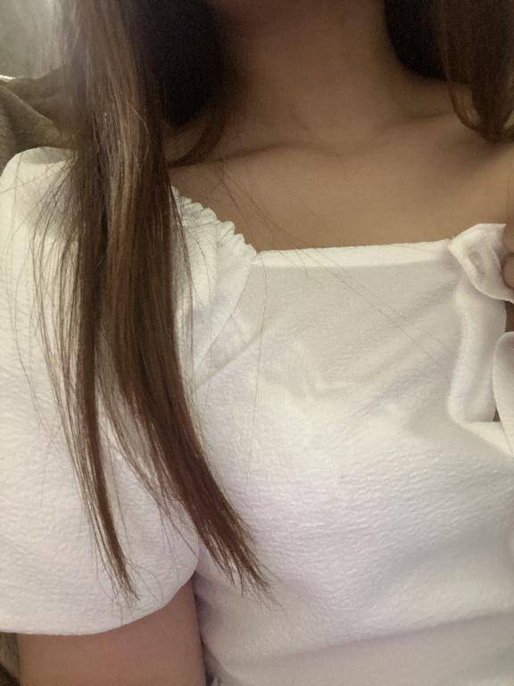 小野ひなたpicture