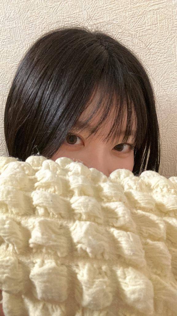 小宮はるかpicture