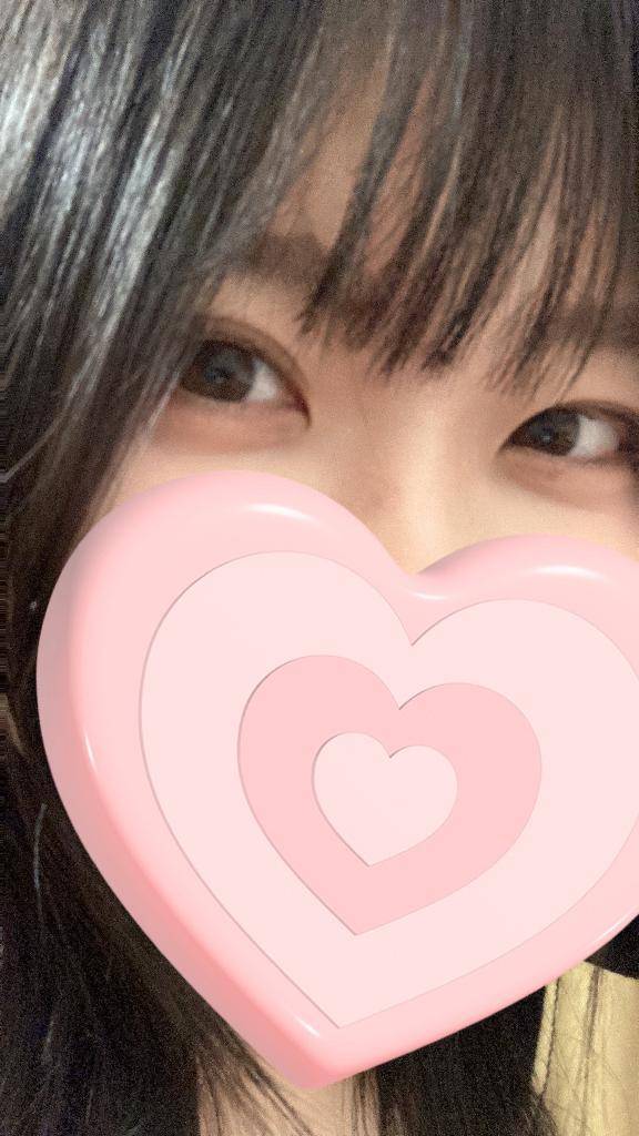 小宮はるかpicture