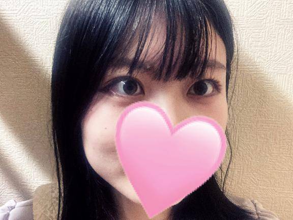 小宮はるかpicture