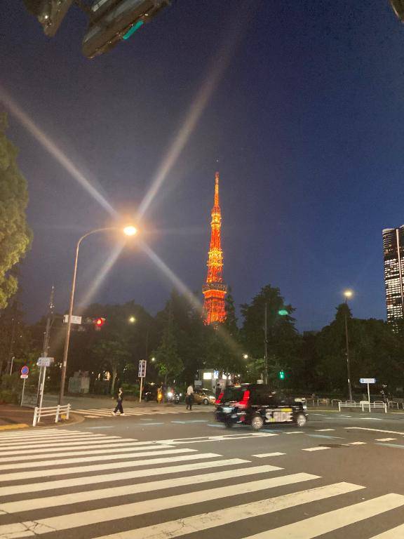 小宮はるかpicture