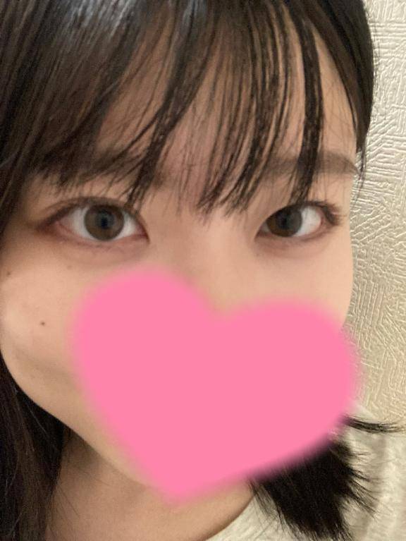 小宮はるかpicture