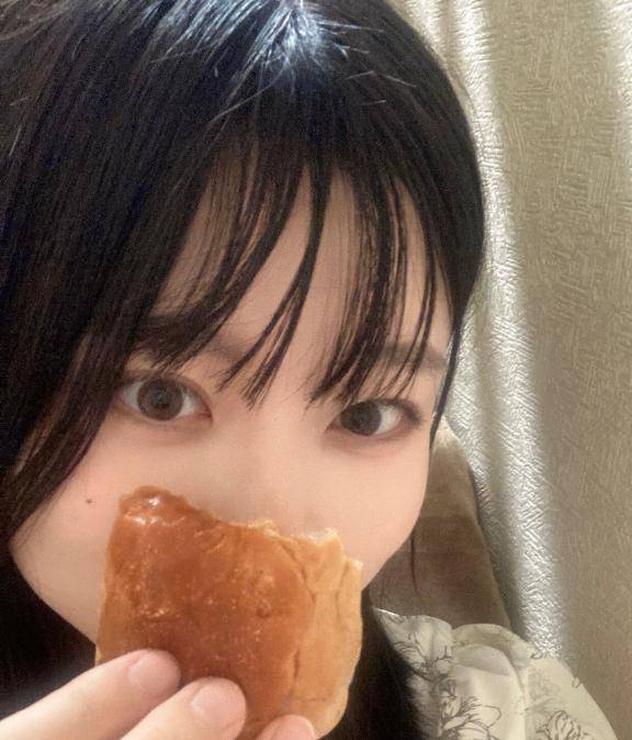 小宮はるかpicture