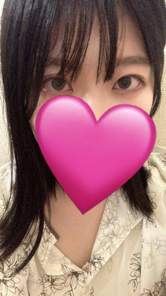 小宮はるかpicture