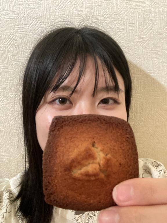 小宮はるかpicture