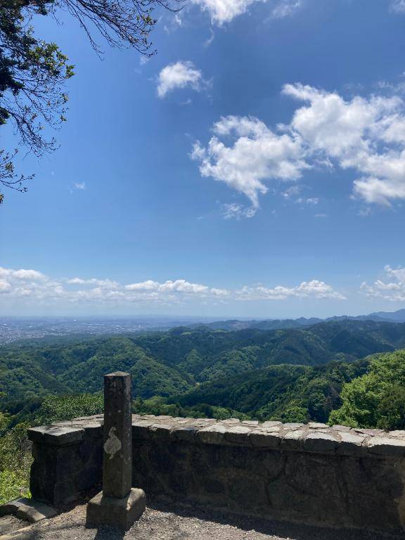 小宮はるかpicture