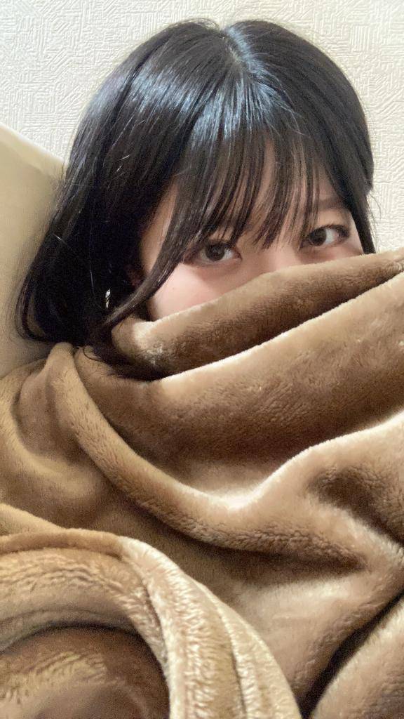 小宮はるかpicture