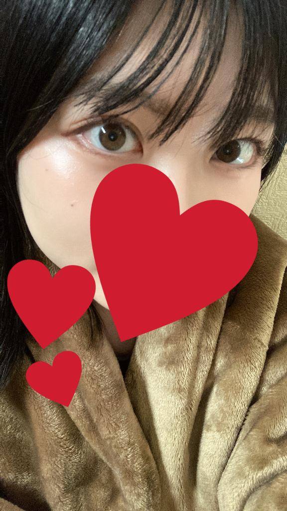 小宮はるかpicture