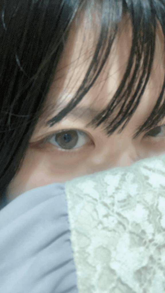 小宮はるかpicture