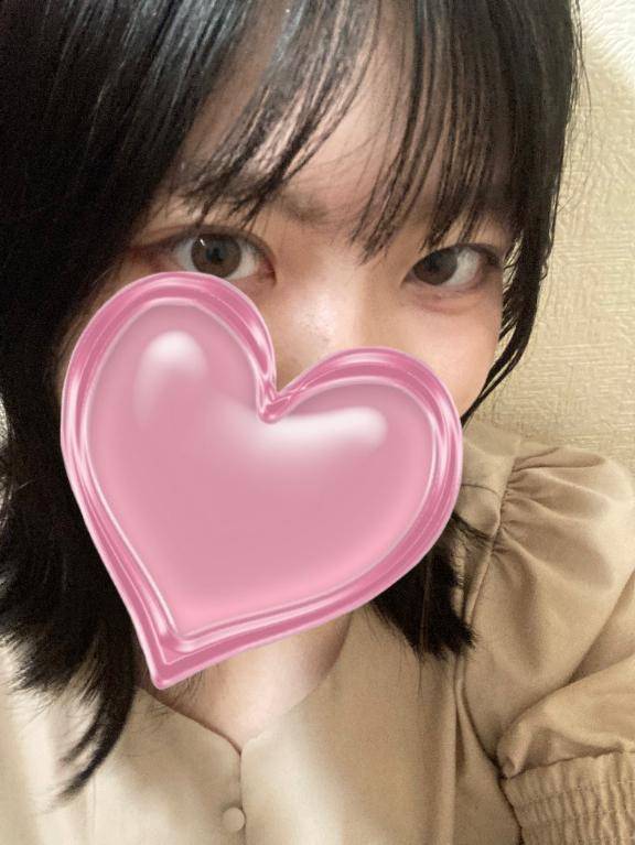 小宮はるかpicture
