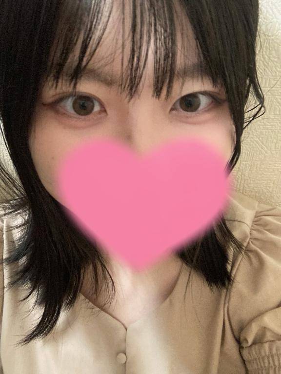 小宮はるかpicture