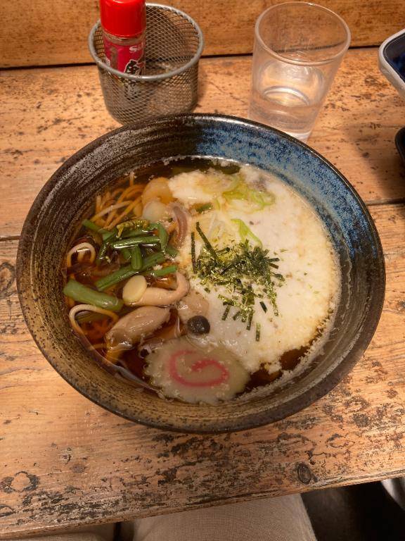 小宮はるかpicture