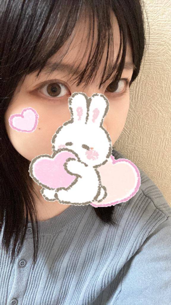 小宮はるかpicture