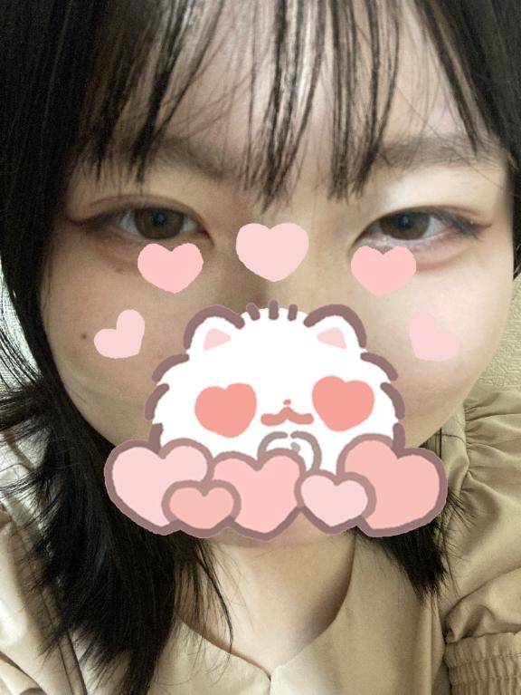 小宮はるかpicture