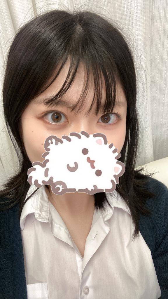 小宮はるかpicture
