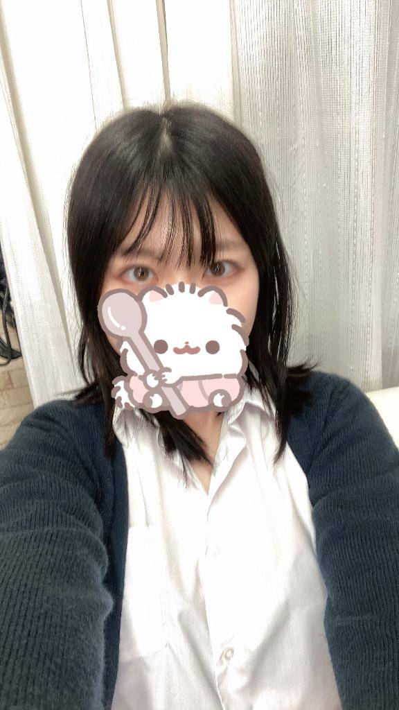 小宮はるかpicture