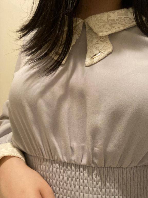 小宮はるかpicture