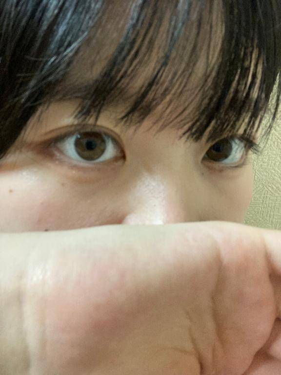 小宮はるかpicture