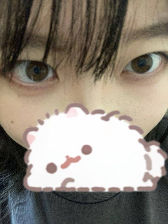 小宮はるかpicture