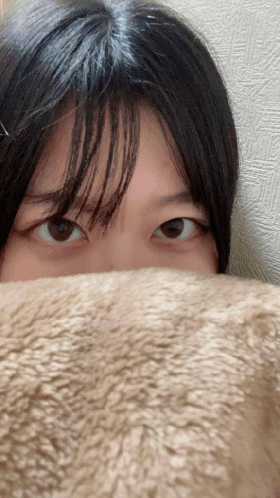 小宮はるかpicture