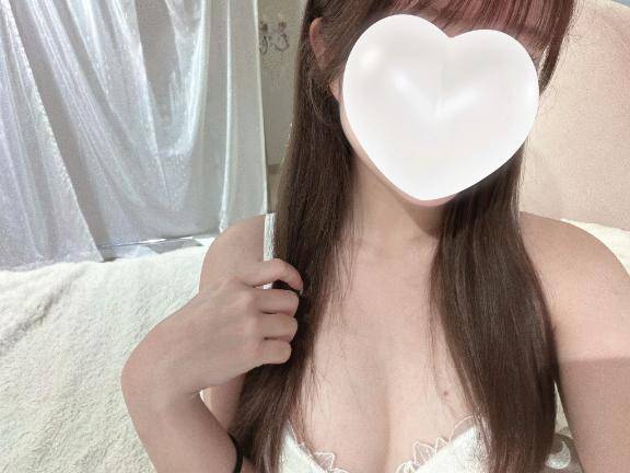 柚木みおpicture