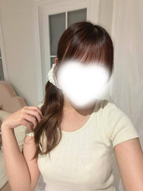 柚木みおpicture