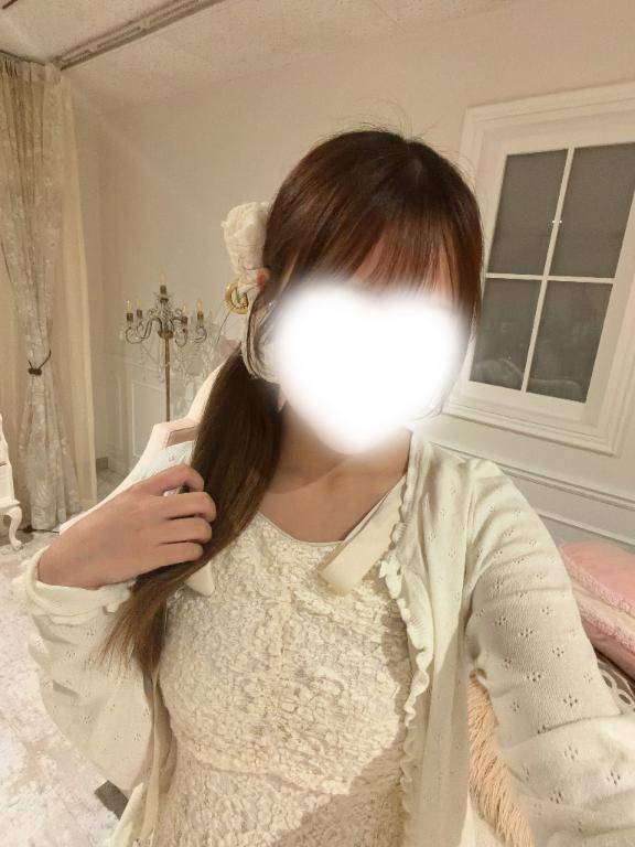 柚木みおpicture