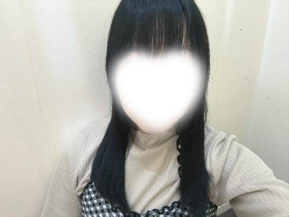 桜庭あいりpicture