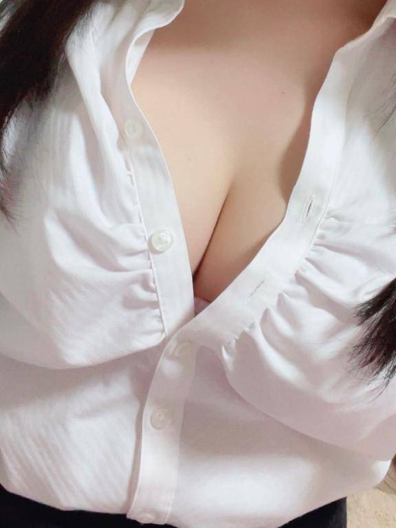 月島えまpicture