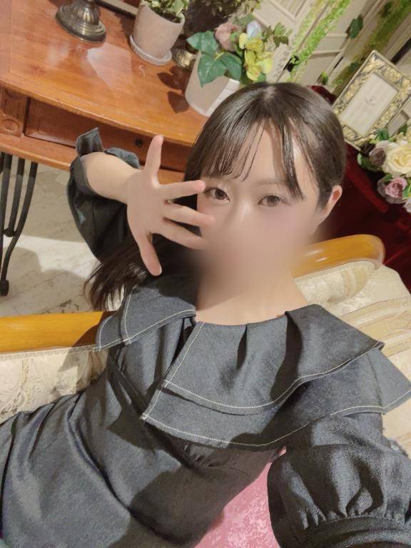 月島えまpicture