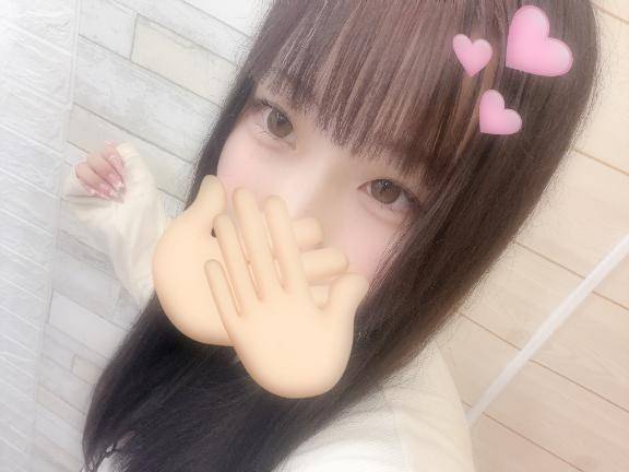 星乃りこpicture