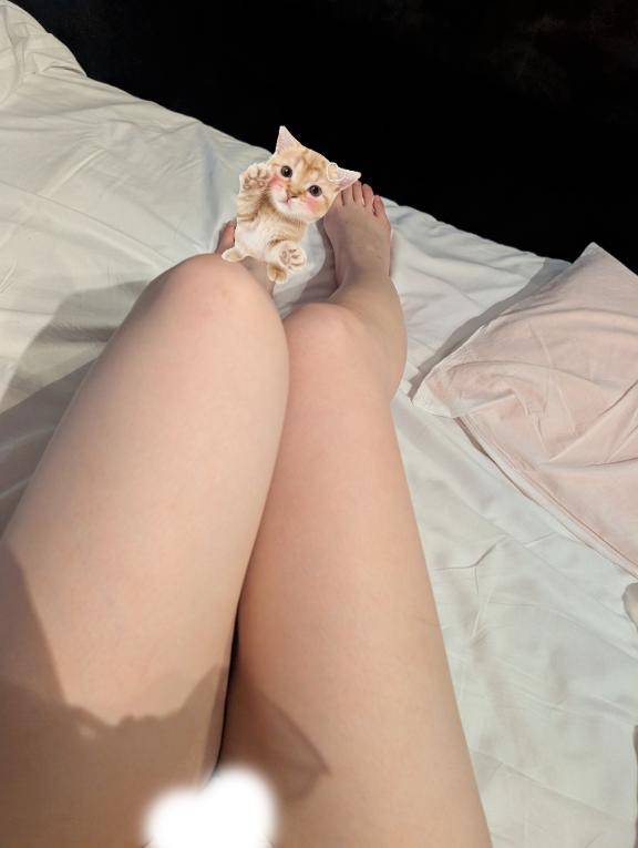 成瀬のあpicture